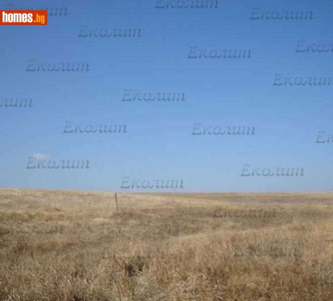 Земеделска земя, 4300m² - С.Мировяне, София - град - Земя за продажба - Еколит - 26769500