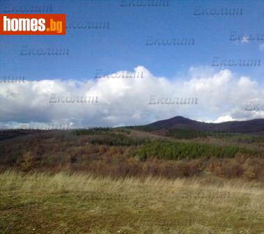 Земеделска земя, 2500m² - Земя за продажба - 26769508