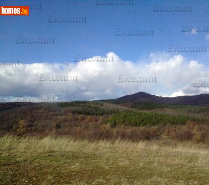 Земеделска земя, 2500m² - Кв. Суходол, София - Земя за продажба - Еколит - 26769508