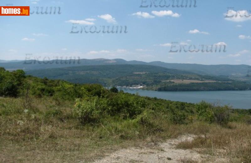 Земеделска земя, 5000m² - С.Ковачевци, Перник - Земя за продажба - Еколит - 26769540