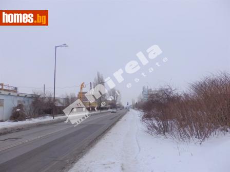 Парцел, 1992m² - Парцел за продажба - 26903885