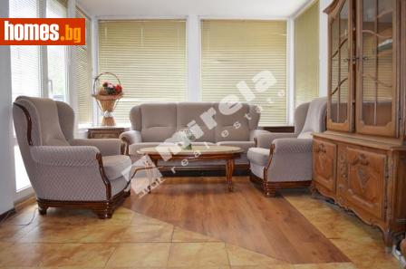 Двустаен, 70m² - Апартамент под наем - 27002231