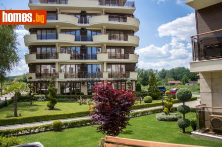 Двустаен, 83m² - Апартамент за продажба - 27113116