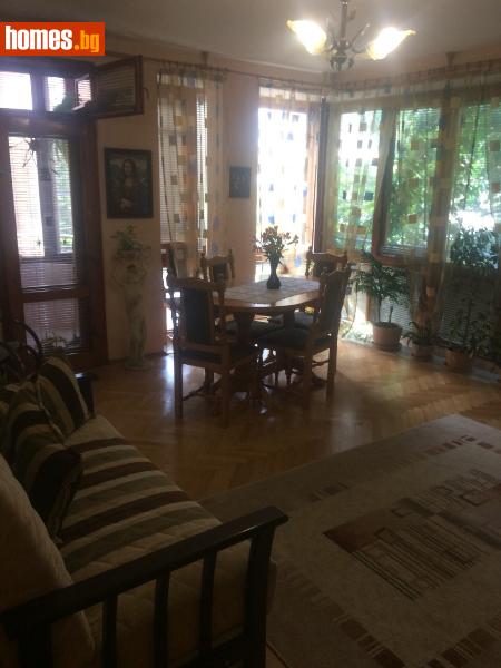 Двустаен, 82m² -  Център, Бургас - Апартамент за продажба - АРТ ПРОПЪРТИ - 27265785