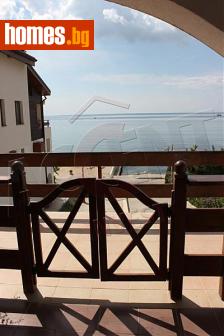 Тристаен, 105m² - Апартамент за продажба - 27557307