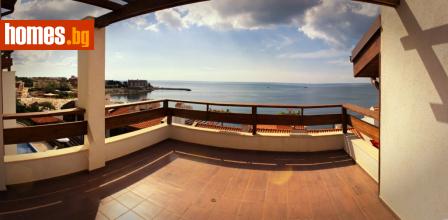 Двустаен, 108m² - Апартамент за продажба - 27557321