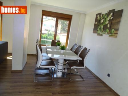 Четиристаен, 192m² - Апартамент за продажба - 27769232