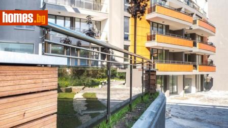 Двустаен, 84m² - Апартамент за продажба - 28876729