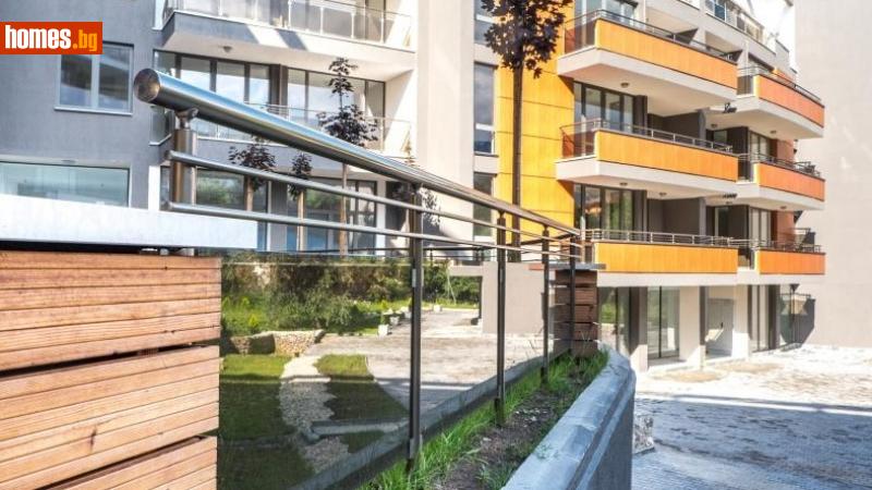Двустаен, 84m² - Кв. Карпузица, София - Апартамент за продажба - Азмар имоти - 28876729