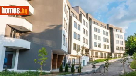 Многостаен, 433m² - Апартамент за продажба - 28876759