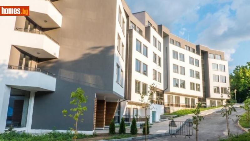 Многостаен, 433m² - Кв. Карпузица, София - Апартамент за продажба - Азмар имоти - 28876759