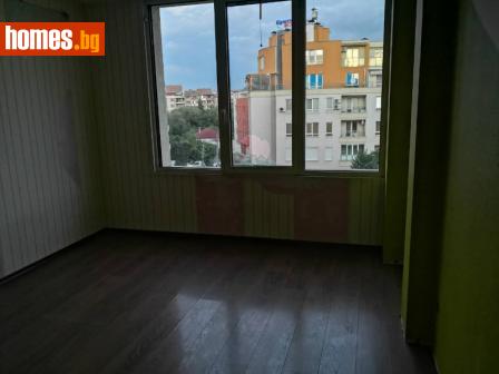 Четиристаен, 165m² - Апартамент за продажба - 29222081