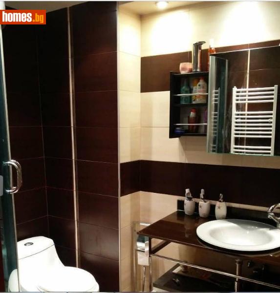 Четиристаен, 190m² - Жк. Зона Б19, София - Апартамент за продажба - Азмар имоти - 30271871