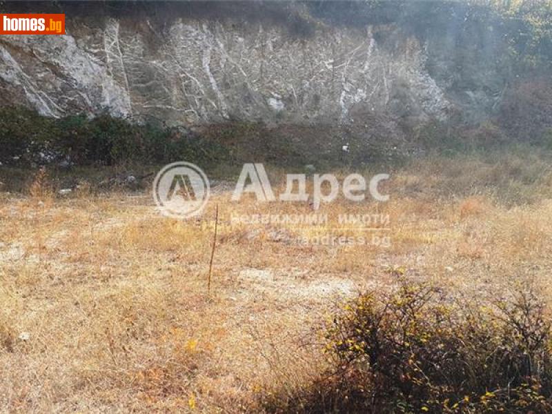 Парцел, 500m² - Жк. Орлова Чука, Благоевград - Парцел за продажба - АДРЕС НЕДВИЖИМИ ИМОТИ - 30778566