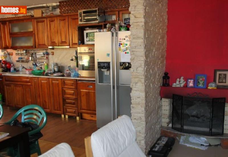 Къща, 600m² - ,  - Къща за продажба - Уни Комерс ООД - 30857080