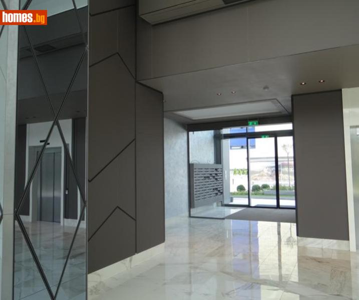 Четиристаен, 220m² - Жк. Изгрев, София - Апартамент за продажба - Азмар имоти - 30920139