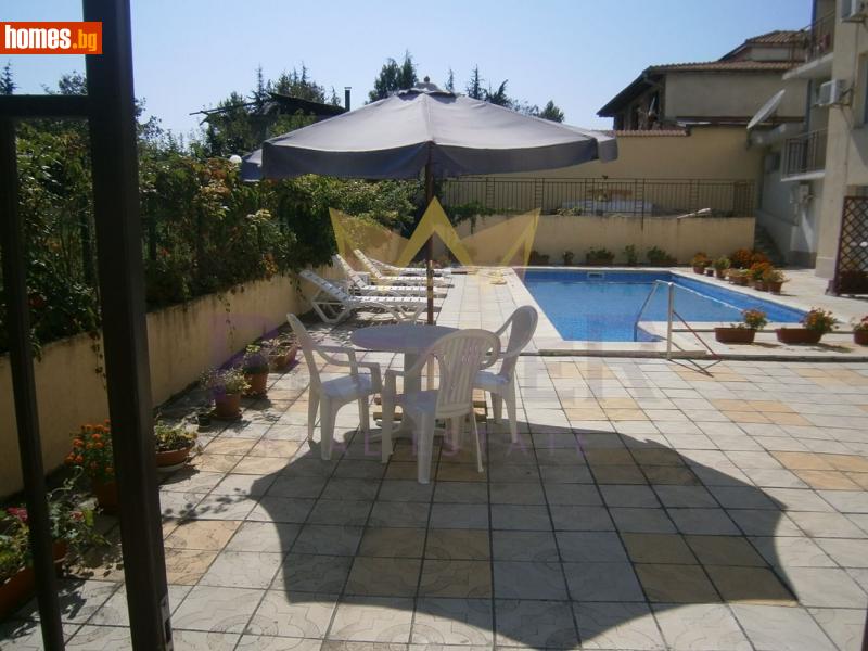 Къща, 55m² - С.Кранево, Добрич - Къща за продажба - ИМОТИ ПРЕМИЕР - 31424612