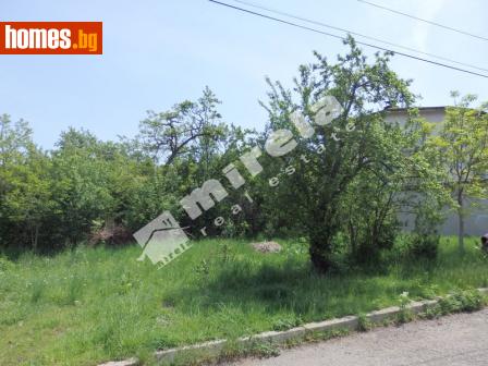 Парцел, 673m² - Парцел за продажба - 31539280