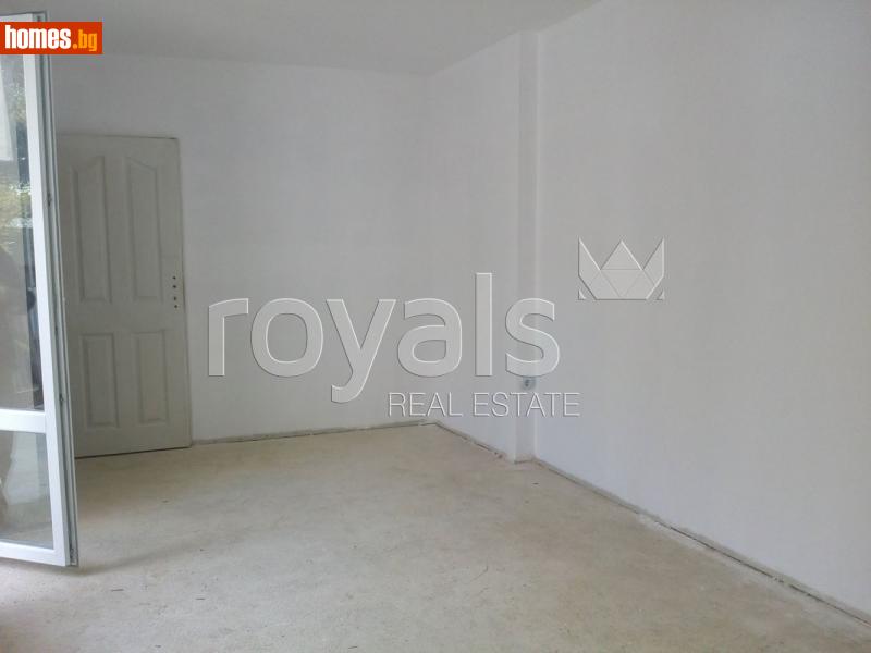 Къща, 92m² -  Гръцки квартал, Варна - Къща за продажба - РОЯЛС - 31658887