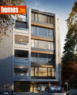 Четиристаен, 260m² - Апартамент за продажба - 31936450