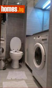 Двустаен, 133m² - Апартамент за продажба - 32451754