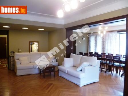 Тристаен, 200m² - Апартамент под наем - 32738321