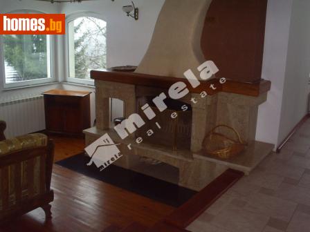 Къща, 400m² - Къща под наем - 32739260