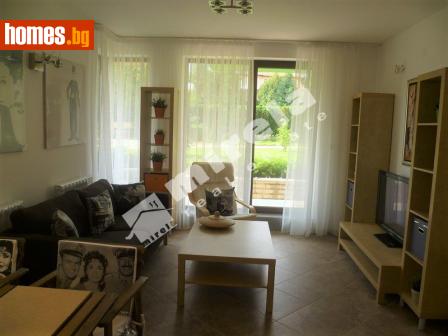 Тристаен, 135m² - Апартамент под наем - 32778290