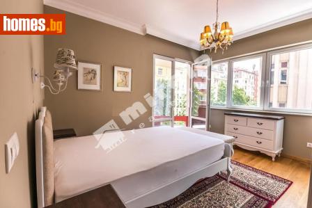 Четиристаен, 150m² - Апартамент под наем - 32783699