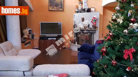 Къща, 550m² - Къща под наем - 32786640