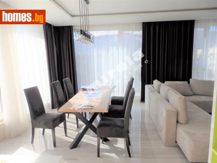 Четиристаен, 270m² - Апартамент под наем - 32788048