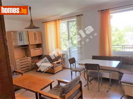 Двустаен, 68m² - Апартамент под наем - 32789732