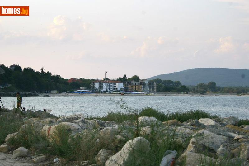 Парцел, 6300m² - С.Кранево, Балчик - Парцел за продажба - Емона М - 32864480