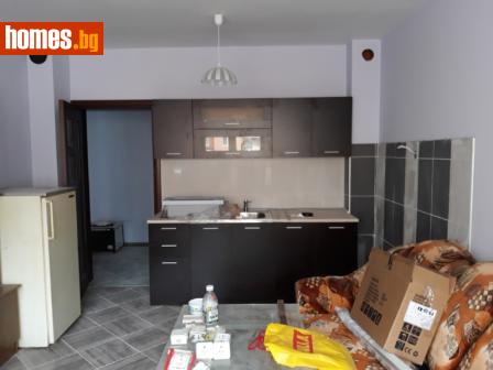 Двустаен, 65m² - Апартамент за продажба - 33368313