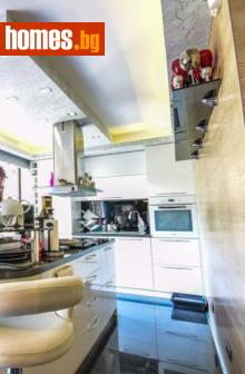 Четиристаен, 185m² - Апартамент за продажба - 33539180