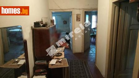 Тристаен, 88m² - Апартамент за продажба - 33671682