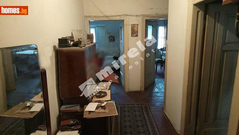 Тристаен, 88m² - София, София - град - Апартамент за продажба - МИРЕЛА - 33671682