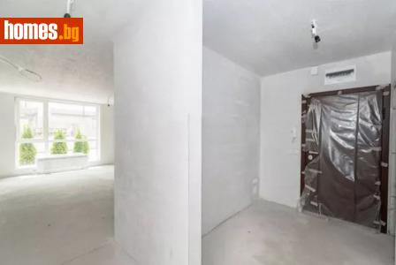 Тристаен, 102m² - Апартамент за продажба - 33852261