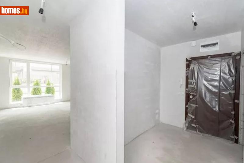 Тристаен, 102m² -  Драгалевци, София - Апартамент за продажба - Азмар имоти - 33852261