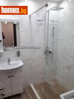 Двустаен, 81m² - Апартамент за продажба - 33974231