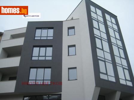 Тристаен, 222m² - Апартамент за продажба - 34347864