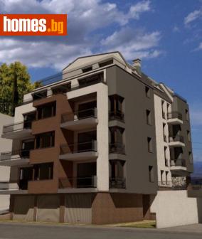 Тристаен, 99m² - Апартамент за продажба - 34992389