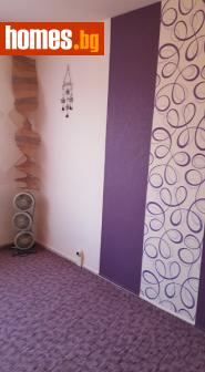 Тристаен, 100m² - Апартамент за продажба - 35249845