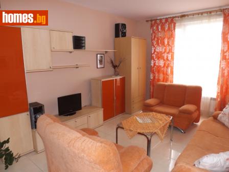 Двустаен, 65m² - Апартамент под наем - 35713003