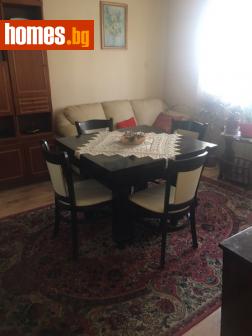 Тристаен, 100m² - Апартамент за продажба - 36601504