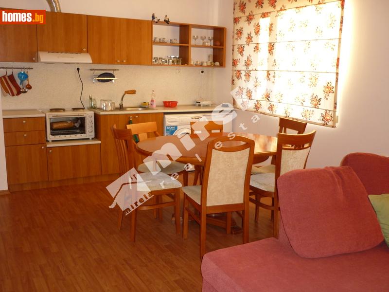 Двустаен, 100m² - Гр.Китен, Приморско - Апартамент за продажба - МИРЕЛА - 36854679