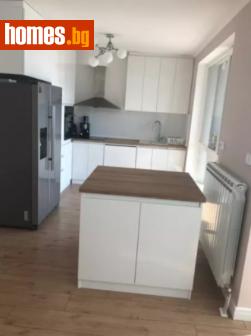 Четиристаен, 150m² - Апартамент за продажба - 37273677