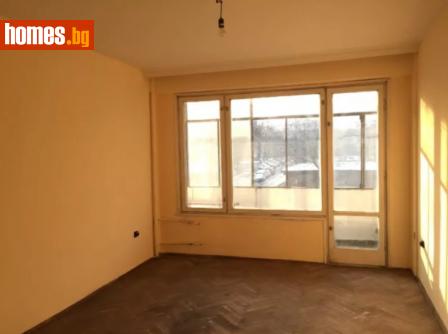 Тристаен, 80m² - Апартамент за продажба - 37719090