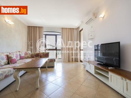 Двустаен, 91m² - Апартамент за продажба - 37866036