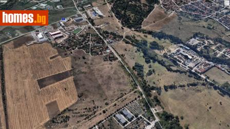 Парцел, 2145m² - Парцел за продажба - 38042306